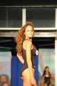 Miss Sicilia 2010 (777)